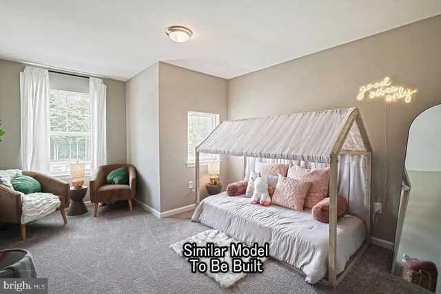 $415,990 | 2125 Hampden Court, Enola, PA 17025