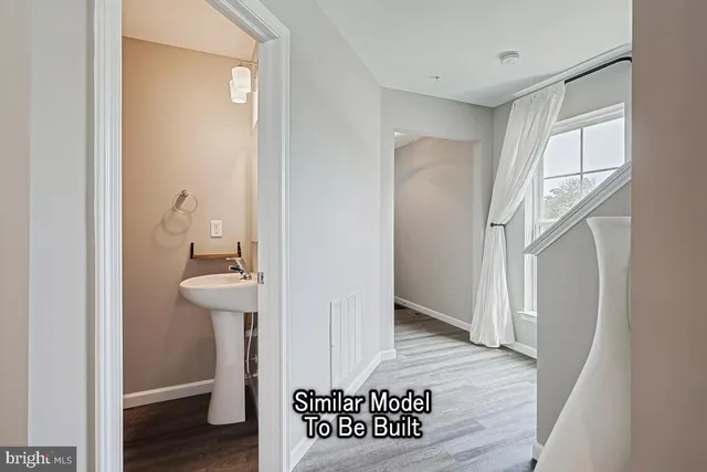 $415,990 | 2125 Hampden Court, Enola, PA 17025