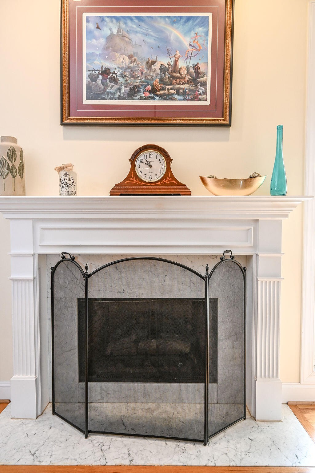 103 Riverside Court Benton, TN 37307 - Photo 12 of 50