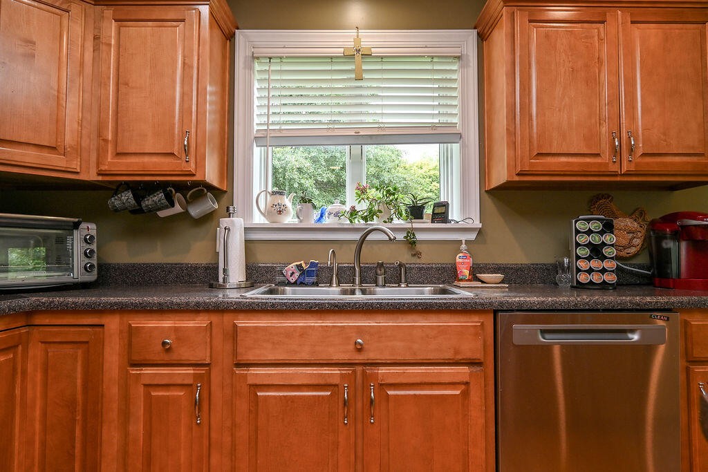 103 Riverside Court Benton, TN 37307 - Photo 17 of 50