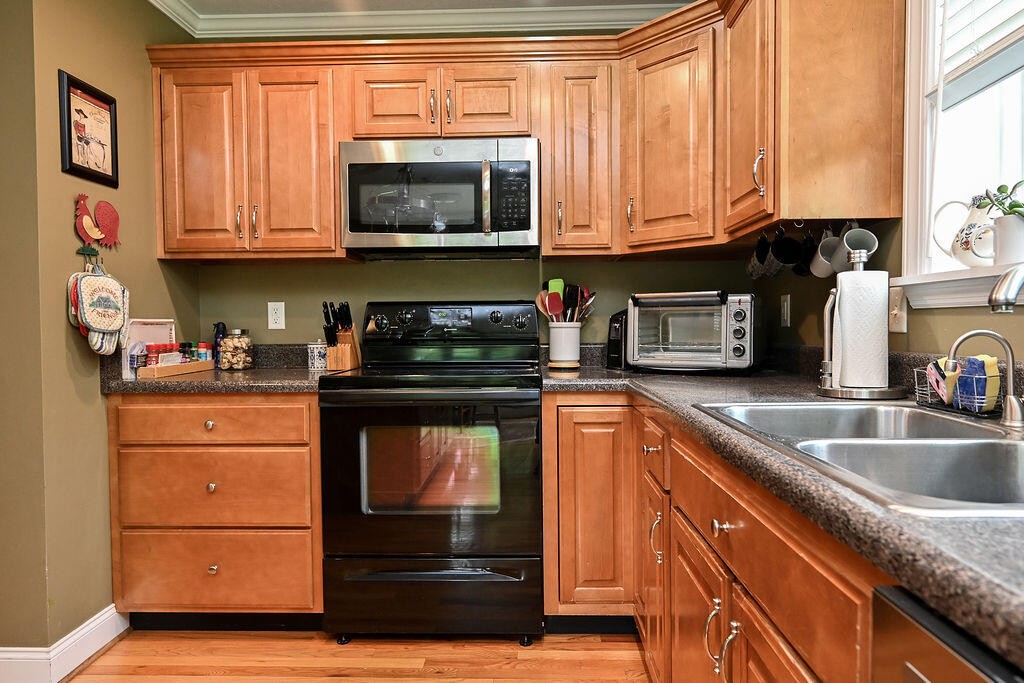 103 Riverside Court Benton, TN 37307 - Photo 19 of 50