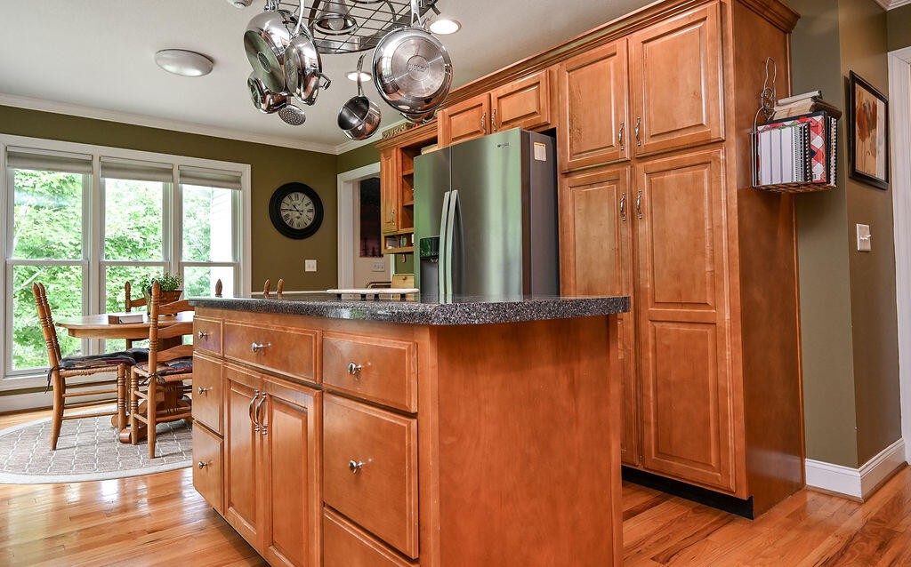 103 Riverside Court Benton, TN 37307 - Photo 20 of 50