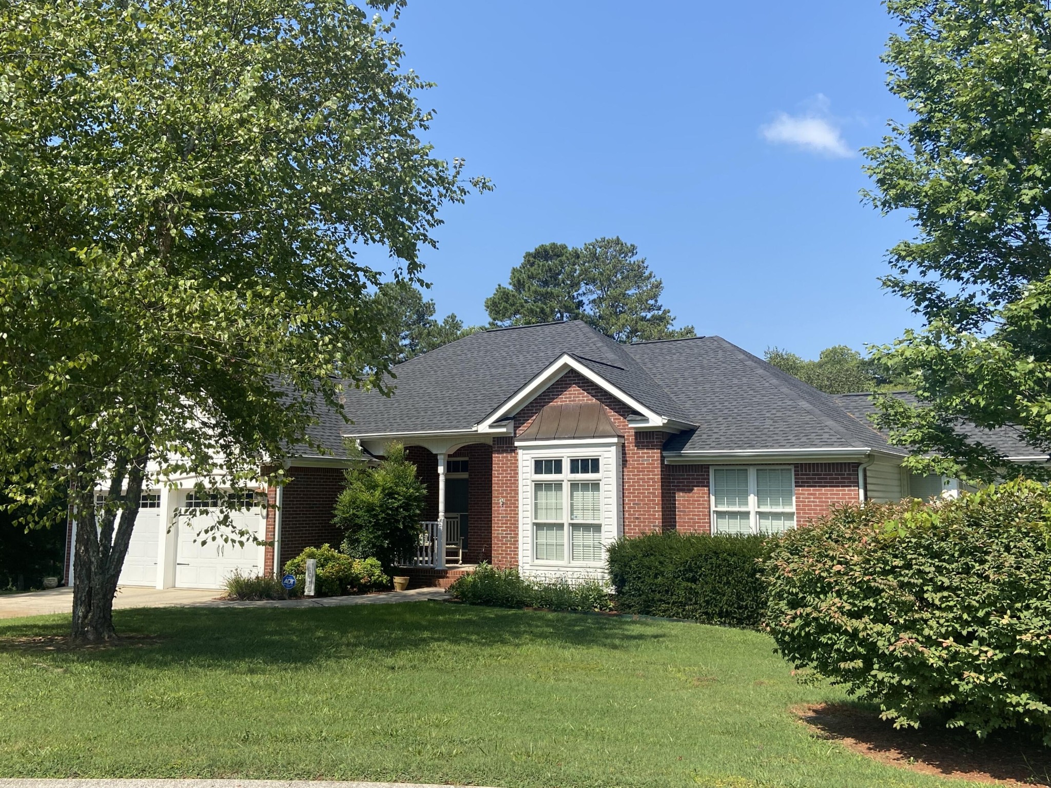 103 Riverside Court Benton, TN 37307 - Photo 2 of 50