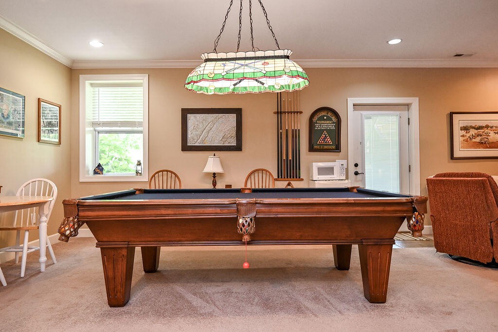 103 Riverside Court Benton, TN 37307 - Photo 23 of 50