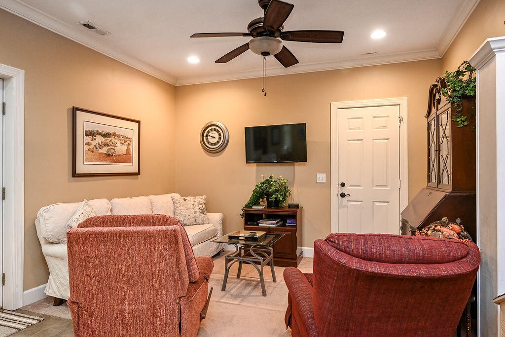 103 Riverside Court Benton, TN 37307 - Photo 24 of 50