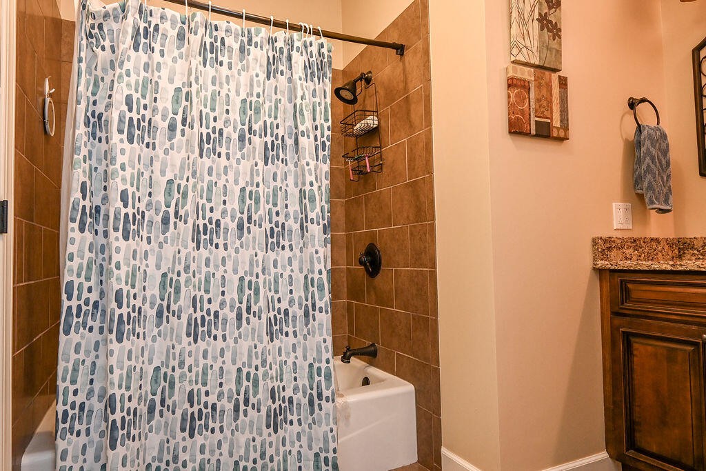 103 Riverside Court Benton, TN 37307 - Photo 26 of 50