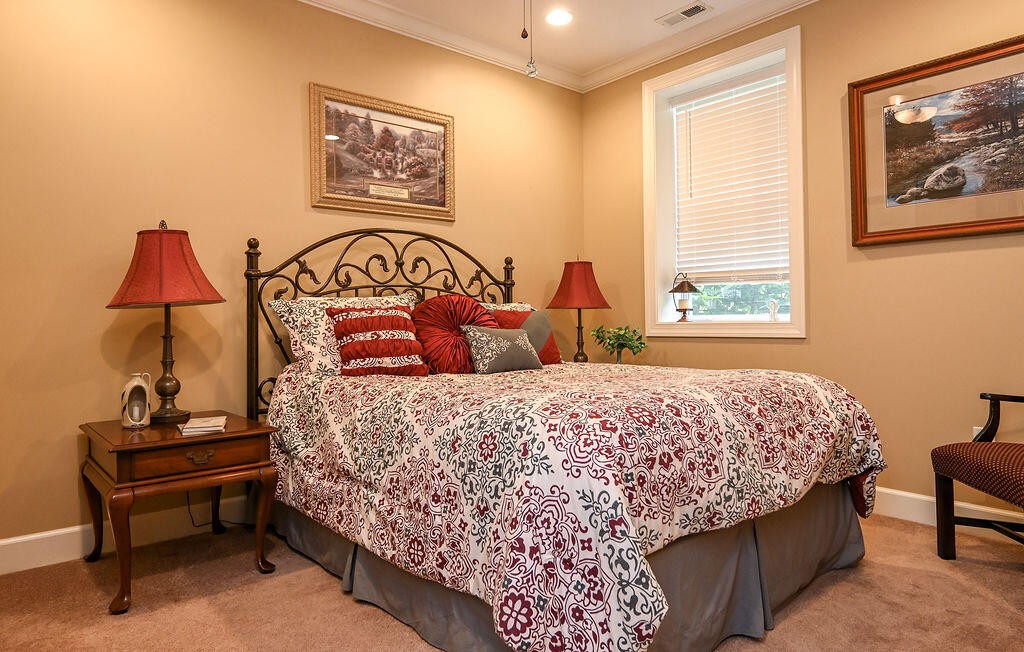 103 Riverside Court Benton, TN 37307 - Photo 27 of 50