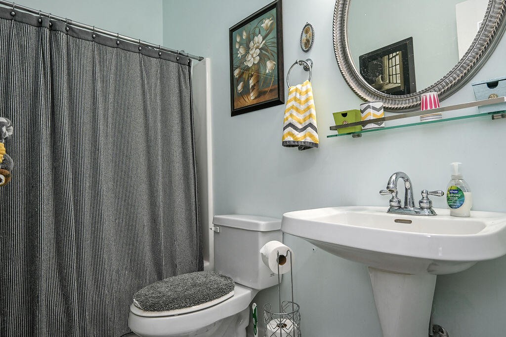 103 Riverside Court Benton, TN 37307 - Photo 29 of 50