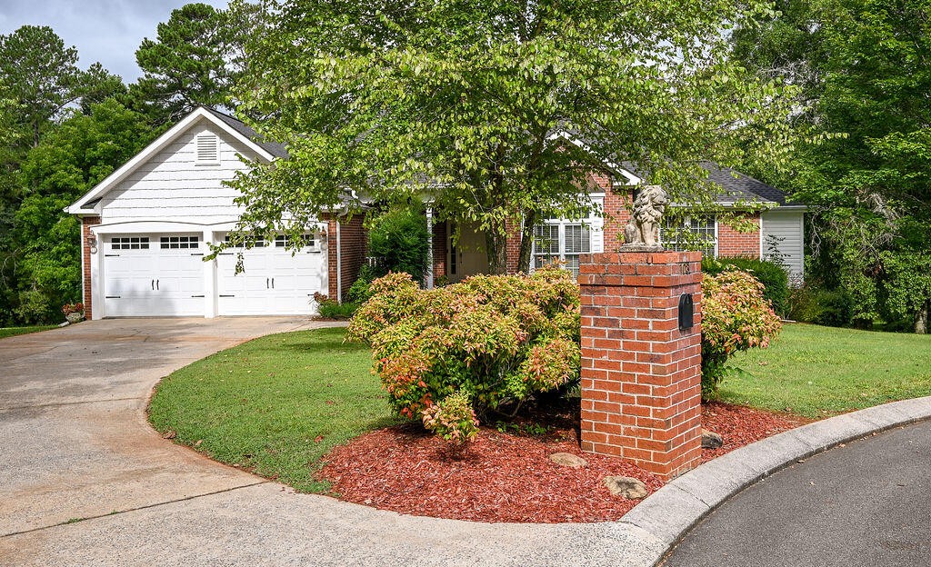 103 Riverside Court Benton, TN 37307 - Photo 3 of 50