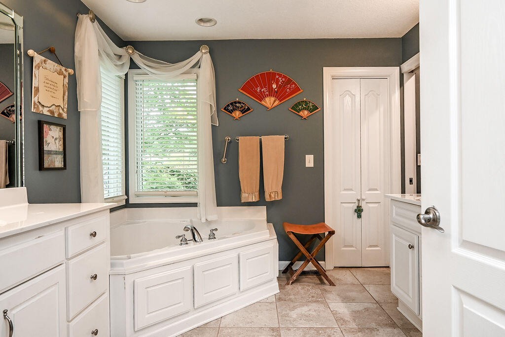 103 Riverside Court Benton, TN 37307 - Photo 31 of 50