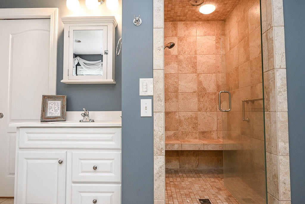 103 Riverside Court Benton, TN 37307 - Photo 35 of 50