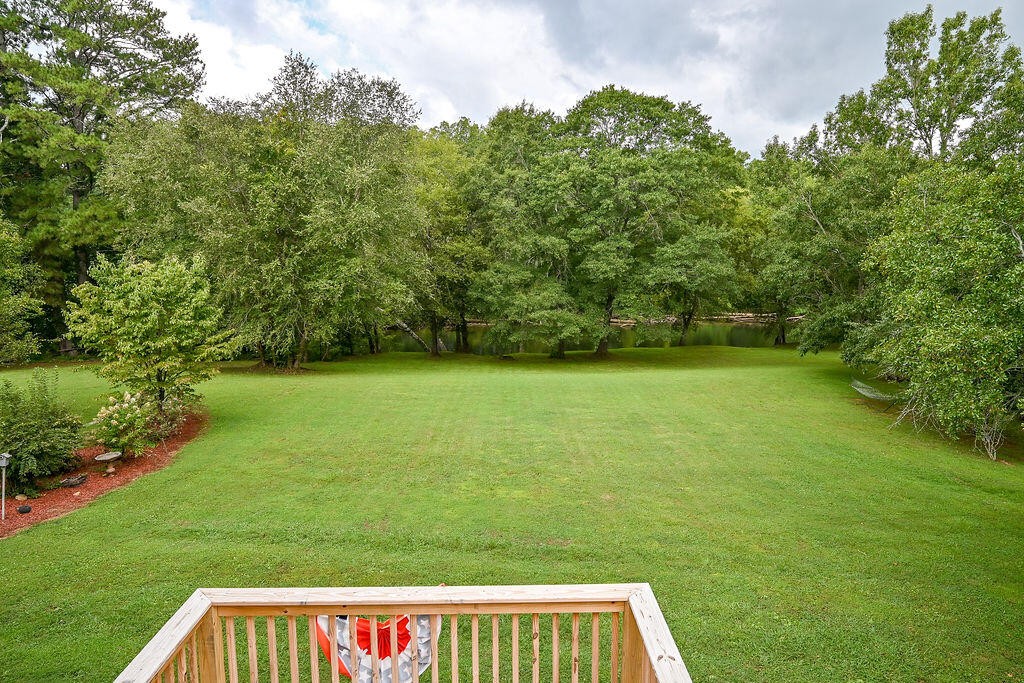 103 Riverside Court Benton, TN 37307 - Photo 36 of 50