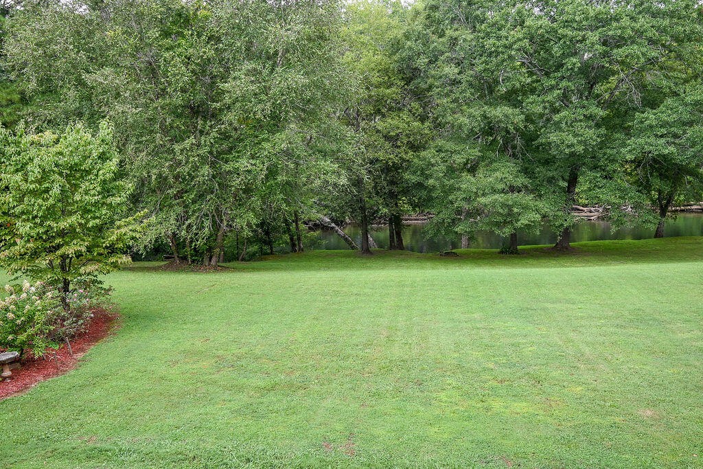 103 Riverside Court Benton, TN 37307 - Photo 37 of 50