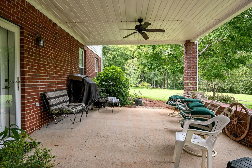 103 Riverside Court Benton, TN 37307 - Photo 38 of 50
