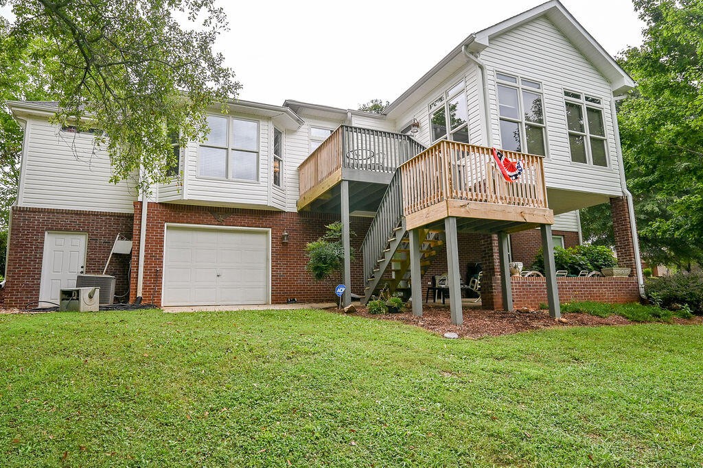103 Riverside Court Benton, TN 37307 - Photo 40 of 50