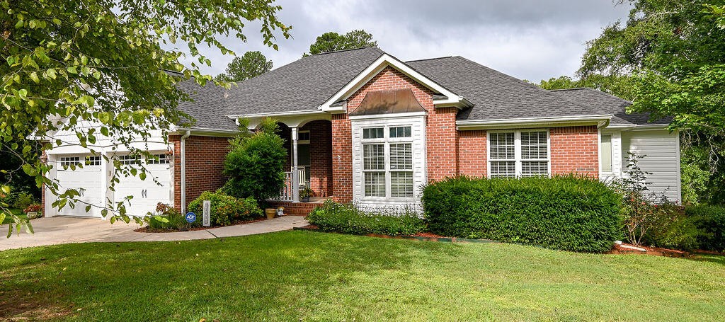 103 Riverside Court Benton, TN 37307 - Photo 4 of 50
