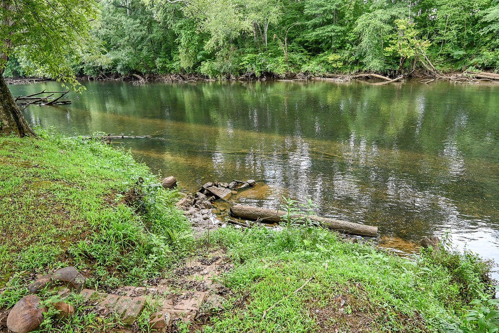 103 Riverside Court Benton, TN 37307 - Photo 45 of 50