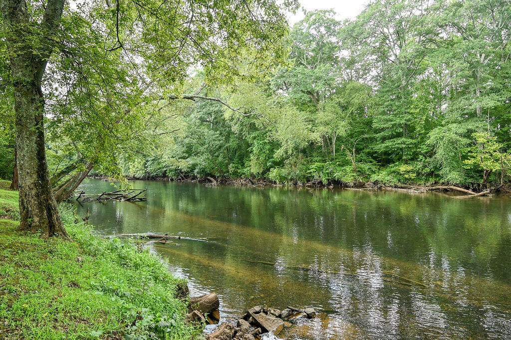 103 Riverside Court Benton, TN 37307 - Photo 46 of 50
