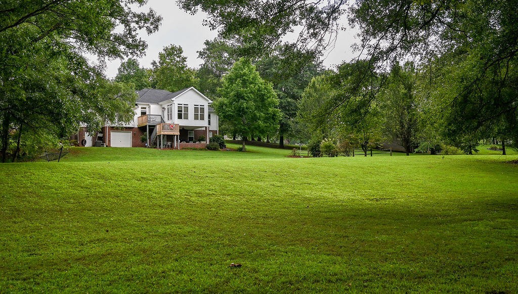 103 Riverside Court Benton, TN 37307 - Photo 48 of 50