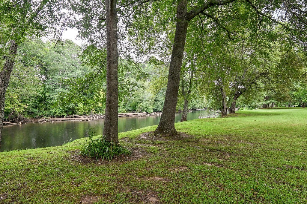 103 Riverside Court Benton, TN 37307 - Photo 50 of 50