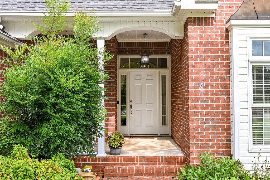103 Riverside Court Benton, TN 37307 - Photo 6 of 50