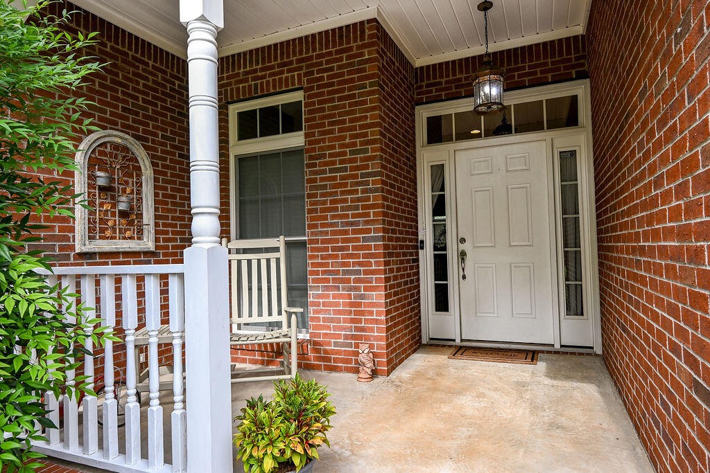 103 Riverside Court Benton, TN 37307 - Photo 7 of 50