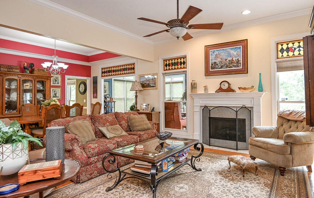 103 Riverside Court Benton, TN 37307 - Photo 9 of 50