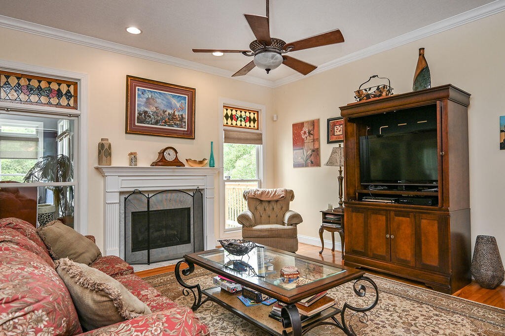 103 Riverside Court Benton, TN 37307 - Photo 10 of 50