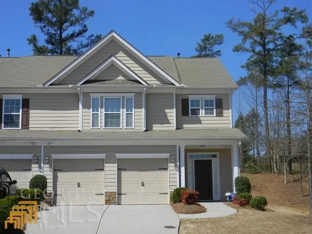 $2,000 | 59 Tahoe Drive, Newnan, GA 30263
