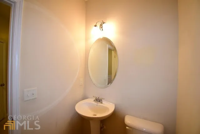 $2,000 | 59 Tahoe Drive, Newnan, GA 30263