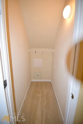 $2,000 | 59 Tahoe Drive, Newnan, GA 30263