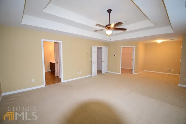 $2,000 | 59 Tahoe Drive, Newnan, GA 30263