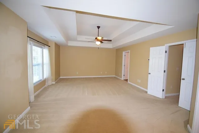 $2,000 | 59 Tahoe Drive, Newnan, GA 30263