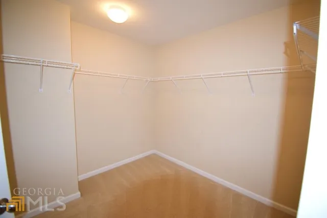 $2,000 | 59 Tahoe Drive, Newnan, GA 30263