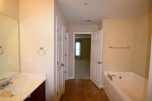 $2,000 | 59 Tahoe Drive, Newnan, GA 30263