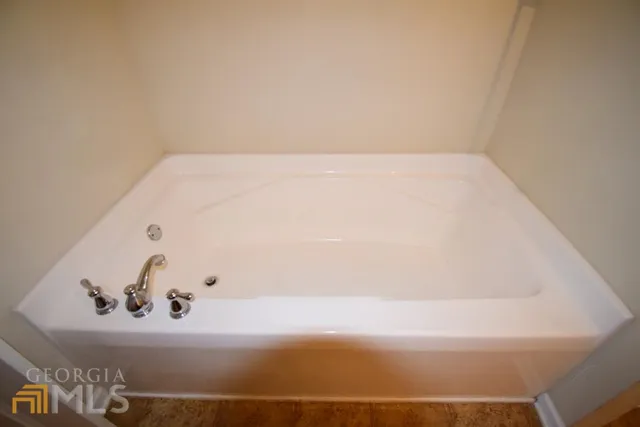 $2,000 | 59 Tahoe Drive, Newnan, GA 30263