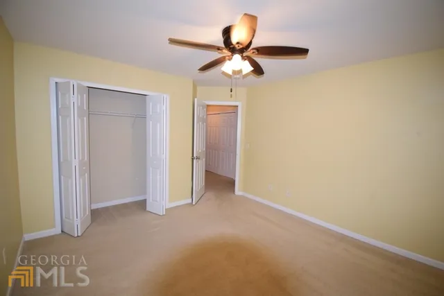 $2,000 | 59 Tahoe Drive, Newnan, GA 30263