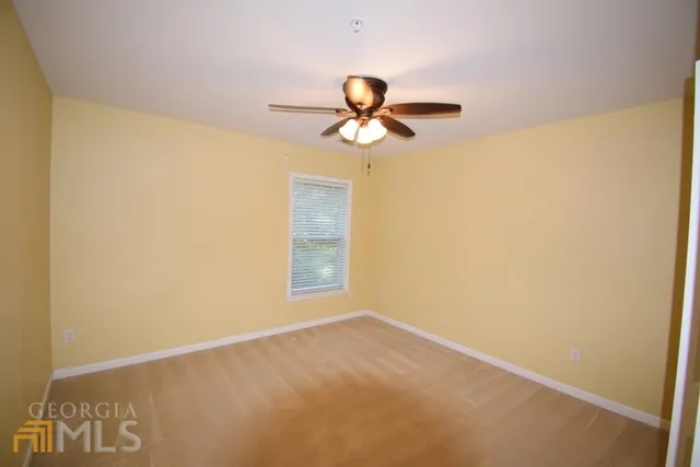 $2,000 | 59 Tahoe Drive, Newnan, GA 30263