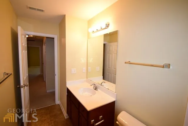 $2,000 | 59 Tahoe Drive, Newnan, GA 30263