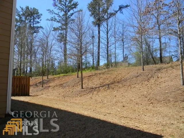 $2,000 | 59 Tahoe Drive, Newnan, GA 30263