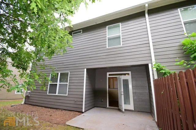 $2,000 | 59 Tahoe Drive, Newnan, GA 30263