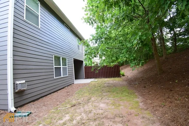 $2,000 | 59 Tahoe Drive, Newnan, GA 30263