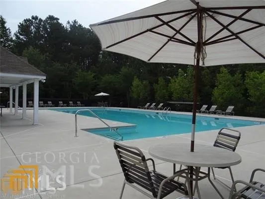 $2,000 | 59 Tahoe Drive, Newnan, GA 30263