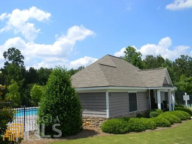 $2,000 | 59 Tahoe Drive, Newnan, GA 30263