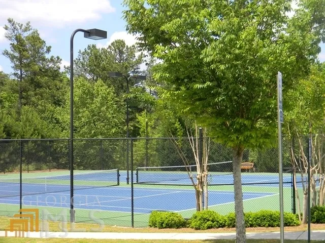 $2,000 | 59 Tahoe Drive, Newnan, GA 30263