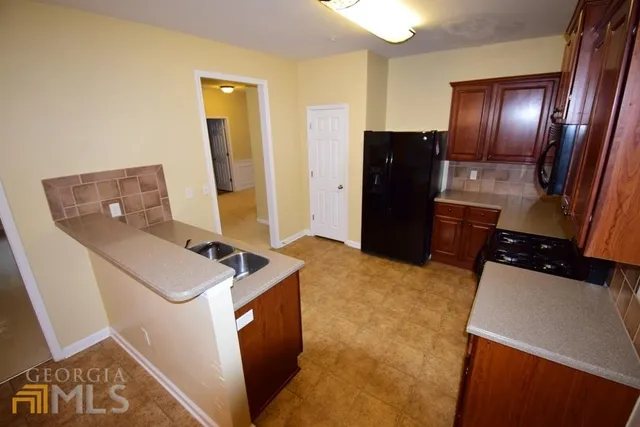 $2,000 | 59 Tahoe Drive, Newnan, GA 30263