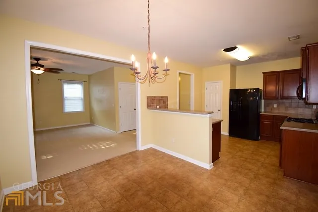 $2,000 | 59 Tahoe Drive, Newnan, GA 30263