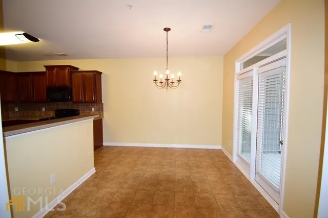 $2,000 | 59 Tahoe Drive, Newnan, GA 30263