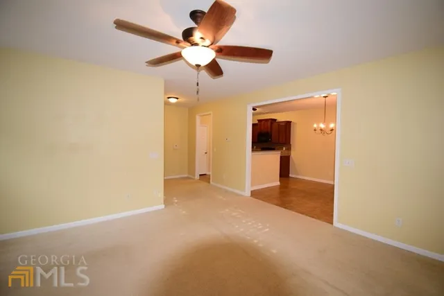 $2,000 | 59 Tahoe Drive, Newnan, GA 30263