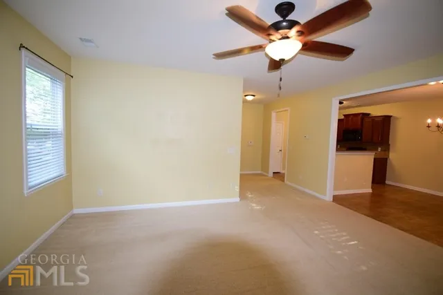 $2,000 | 59 Tahoe Drive, Newnan, GA 30263